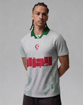 Jersey Vintage ALGÉRIE 🇩🇿 Bladi